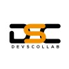 Devs Collab