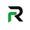 Rated Sol Tech