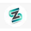 SoftZone IT Solution